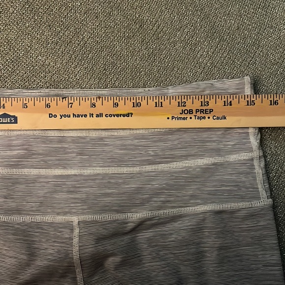 Lorna Jane Daylight Core 7/8 Tight 🌵 - Picture 9 of 9